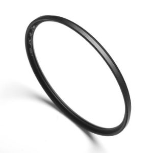Picture of Nisi 72mm MC UV Filter