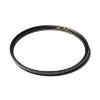 Picture of Nisi HUC UV Protector Filter- 82mm