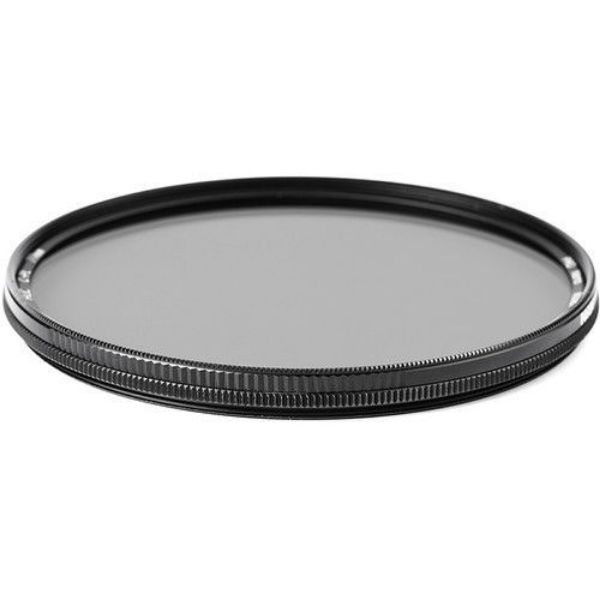 Picture of Nisi 55mm MC CPL Filter
