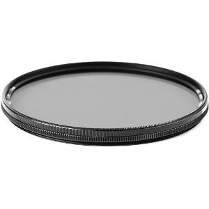 Picture of Nisi 72mm MC CPL Filter
