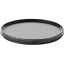 Picture of Nisi 77mm MC CPL Filter