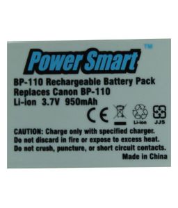 Picture of PowerSmart-BP-110