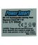Picture of PowerSmart-BP-110