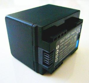 Picture of PowerSmart-BP-718