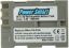 Picture of PowerSmart-EN3-EL3E