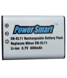Picture of PowerSmart-EN-EL11
