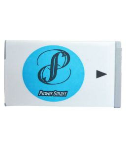 Picture of PowerSmart-EN-EL24