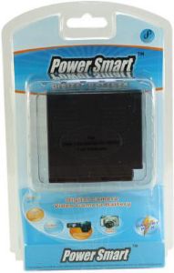 Picture of PowerSmart-D-54S AXCESS