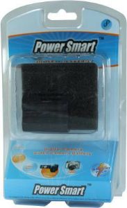 Picture of PowerSmart-CGA-S006/DMW-BMA7