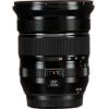 Picture of XF 10-24MM F4 R OIS WR Mark II Fujifilm Lens