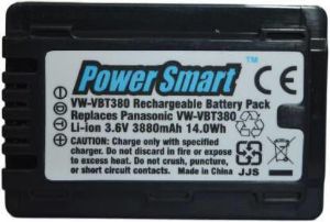 Picture of PowerSmart-VW-VBT380