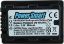 Picture of PowerSmart-VW-VBL090