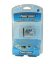 Picture of PowerSmart-LI-50B