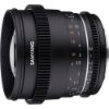 Picture of Samyang Brand Photography MF Lens 85MM T1.5 VDSLR MK2 Sony E