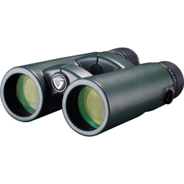 Picture of Vanguard Brand Binoculars Veo HD2 8420