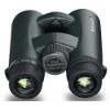 Picture of Vanguard Brand Binoculars Veo HD2 1042