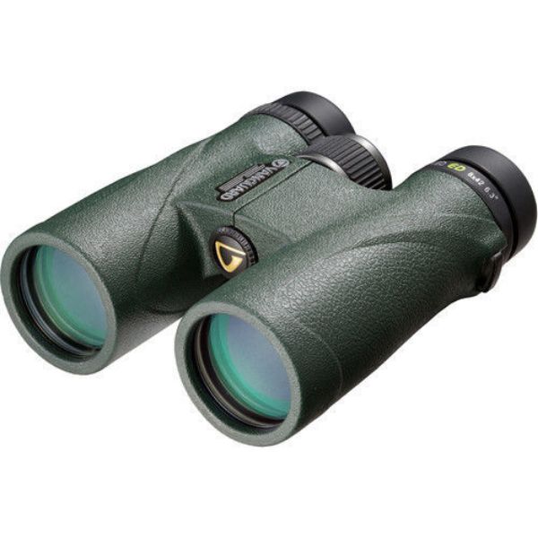 Picture of Vanguard Brand Binoculars Veo ED 8420