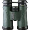Picture of Vanguard Brand Binoculars Veo ED 8420