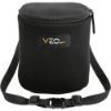 Picture of Vanguard Brand Binoculars Veo ED 1042