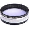 Picture of Nisi Brand Close-Up Kit NC 58mm