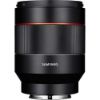 Picture of Samyang AF 50mm F1.4 FE Lens for Sony E