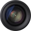 Picture of Samyang AF 50mm F1.4 FE Lens for Sony E