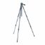 Picture of Vanguard Brand Tripod Vesta 203 AP