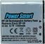 Picture of PowerSmart-NP-40