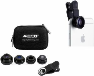 Picture of MECO- Cell Phone Lens Kit