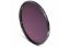 Picture of Nisi Brand HUC IR ND1000 77mm
