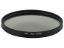 Picture of BLUTEK 77mm Polarizing Filter (CPL)