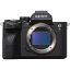 Picture of Sony Alpha a7S III Mirrorless Digital Camera