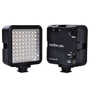 Picture of Godox Brand Photography Continuous Light 64