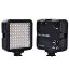 Picture of Godox Brand Photography Continuous Light 64