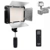 Picture of Godox Brand Photography Continuous Light 308W II