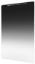 Picture of NiSi Brand Square Soft GND32 Filter 150X170MM