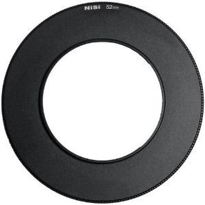 Picture of NiSi 52-82mm Adapter Ring for 100mm Filter Holder (V2-II)
