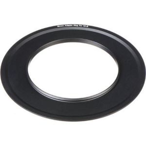 Picture of NiSi 58-82mm Adapter Ring for 100mm Filter Holder (V2-II)