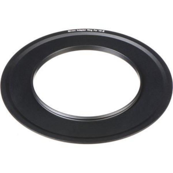 Picture of NiSi 58-82mm Adapter Ring for 100mm Filter Holder (V2-II)