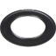 Picture of NiSi 58-82mm Adapter Ring for 100mm Filter Holder (V2-II)