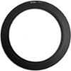 Picture of NiSi 62-82mm Adapter Ring for 100mm Filter Holder (V2-II)