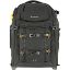 Picture of Vanguard Alta Fly 49T Trolley Bag (Black)