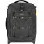 Picture of Vanguard Alta Fly 62T Trolley Bag (Black)