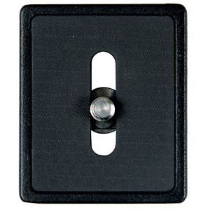 Picture of Vanguard QS-39 Quick Shoe Plate