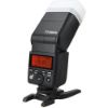 Picture of Godox TT350 O Mini Thinklite TTL Flash for Olympus/Panasonic Cameras