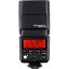Picture of Godox TT350F Mini Thinklite TTL Flash for Fujifilm Cameras