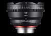 Picture of Samyang Xeen 14mm T3.1 Professional Cine Lens For Canon(FEET)