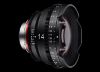 Picture of Samyang Xeen 14mm T3.1 Professional Cine Lens For Canon(FEET)