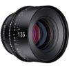 Picture of Samyang Xeen 135mm T2.2 Professional Cine Lens For Canon(FEET)
