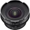 Picture of Samyang Xeen 14mm T3.1 Professional Cine Lens For PL (FEET)